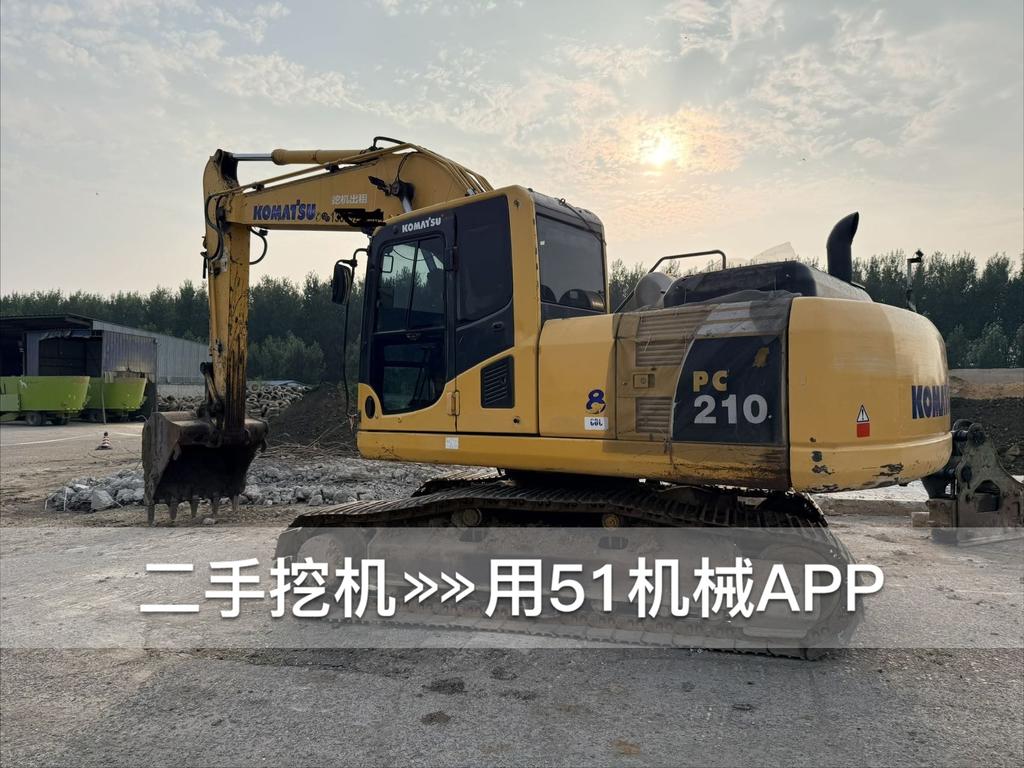https://assets.gongji58.com/2026-10-10/1513476-ddzhs4744e1791608717.jpg?watermark/1/image/a29kbzovL2dqZ2ovd2F0ZXJtYXJrL3dqLnBuZw/gravity/South/dx/0/dy/200/wst/2/ws/1|imageView2/0/w/1024/interlace/1